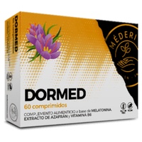 Dormed