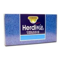 Herdimin Artos