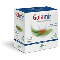 Golamir 2act