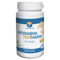 Artichondrine Plus Evolution