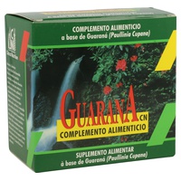 Guarana