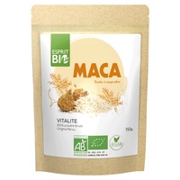 Maca