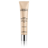 Perfecteur De Teint - Beige Bronze Foundation