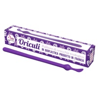 Purple Oriculì - Rena öron
