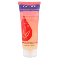 Duschgel ohne Sulfate - Bio leckere Dusche