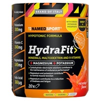 Hydrafit