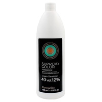 Oxidáló krém szuprema 40-es volumen - 12%