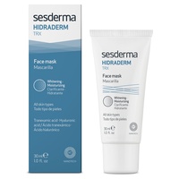 Maschera Hidraderm Trx