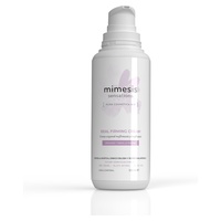 Mimesis sensations fastställande uppstramande kräm