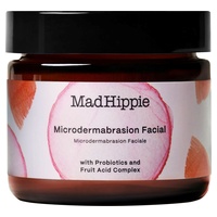 Microdermabraze