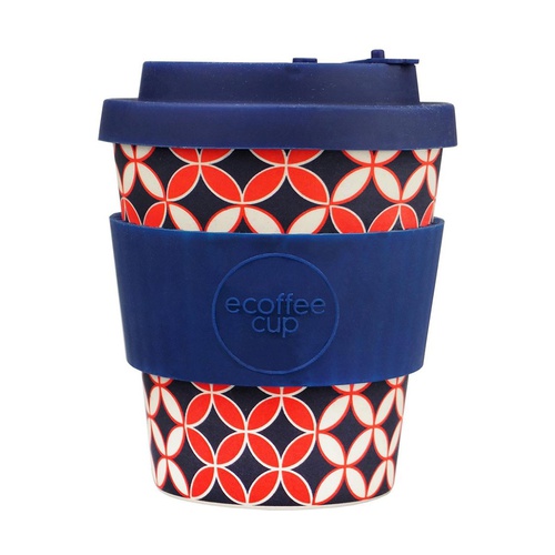 Bambus Glas Master Spiros 340 ml Ecoffee kaufen | Naturitas