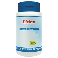 Lysin