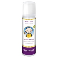 Ambientador Bon Humor 50 ml de óleo essencial - Taoasis