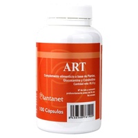 Art péče o kosti a klouby