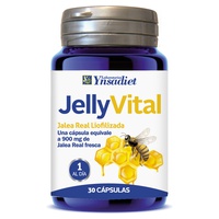 Jelly Vital jelly kapslar