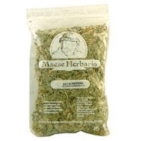 Alcachofra 40 g - Maese Herbario