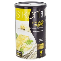 Queijo de Aroma 3 tortilha 400g 