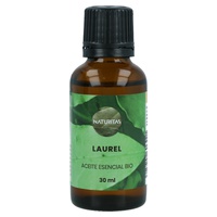 Huile Essentielle de Laurier Bio