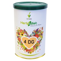 Herbodiet DG-4