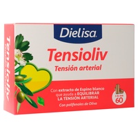 Tensioliv