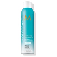 Champô em Seco Light Tones  (205 ml)