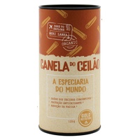 celian kanelpulver