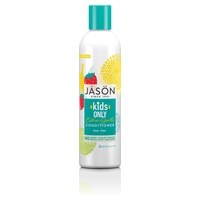 barnbalsam
