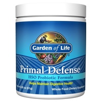 Primal Defence Powder