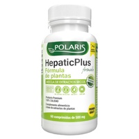 Lever plus leverfunktion