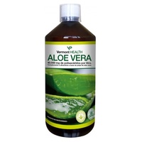 Aloe vera eco