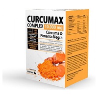 Complexe de curcuma 10000 mg