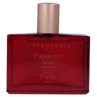 Parfémová voda papavero soave