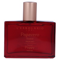 Papavero Soave Eau de Parfum