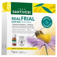 Realfrial echinacea propolis