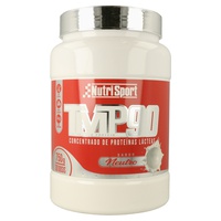 TMP90 Mjölkproteinkoncentrat Neutral Smak