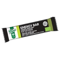 Biochampion Energy Bar Cáñamo Anacardo Y Granos De Cacao 1 unidad de 45g - Probios | Natural Doctor