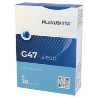 G47 sleep