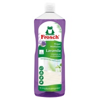 Hogar multiusos lavanda eco