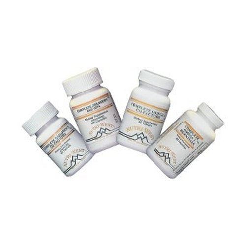 how many times a day should you take l carnitine L-carnitine benefits, uses & dosage: A complete guide how many times a day should you take l carnitine L-carnitine benefits, uses & dosage: A complete guide