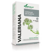 34 S Valeriana (Formule XXI)