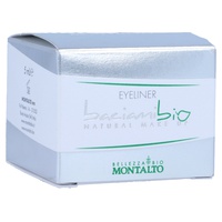 Delineador 570 Preto 1 unidade - Montalto