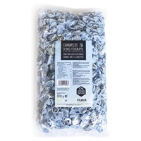 Caramelos de miel y eucalipto Bio 1 kg - Muria | Natural Doctor