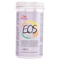 Grönsaksfärg eos #paprika
