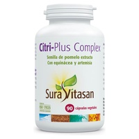 Citri-plus