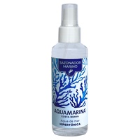 Tempero marinho 150 ml - Aquamarina Costa Brava