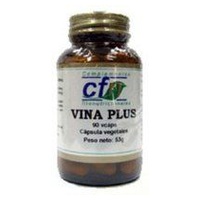 Vin Plus