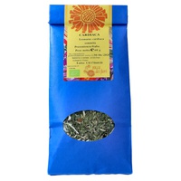 Cardíaca (Leonorus cardiaca) 60 g de polvo - Centofiori | Natural Doctor
