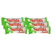 Protein Bar Pack (kokossmak)