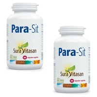 Balíček para-sit