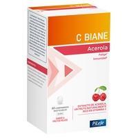 C Biane